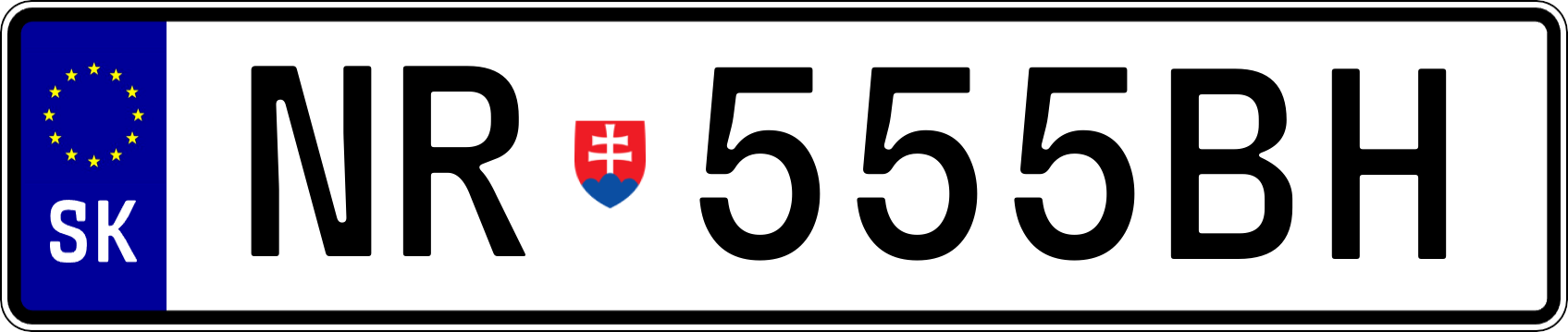 Typ IV - Vlastná 1R