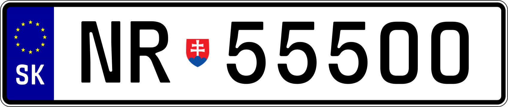 Typ IV - Vlastná 1R