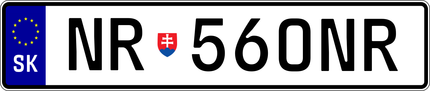 Typ IV - Vlastná 1R