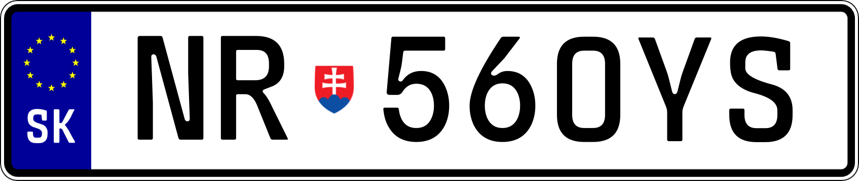 Typ IV - Vlastná 1R