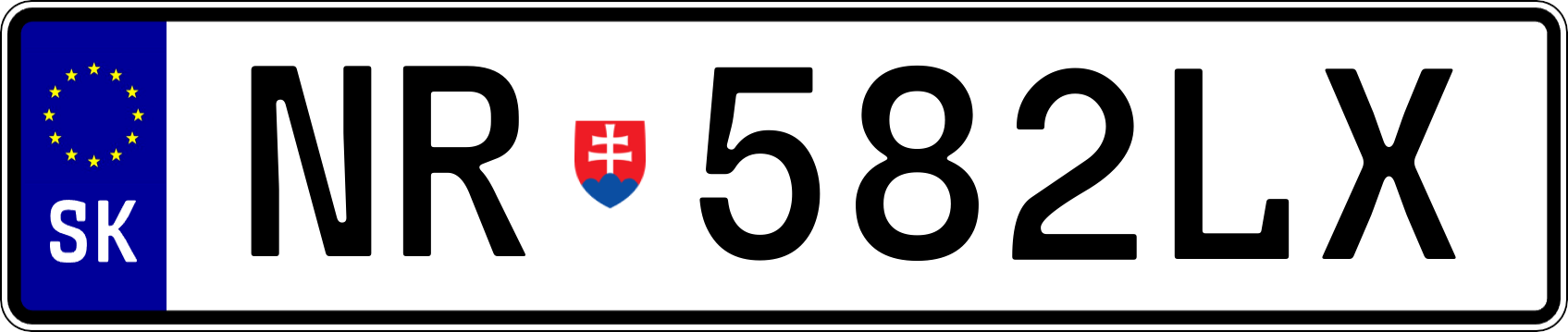 Typ IV - Vlastná 1R