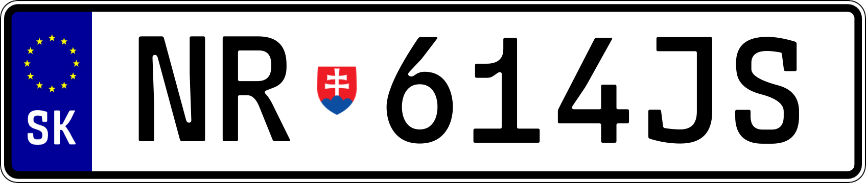 Typ IV - Vlastná 1R