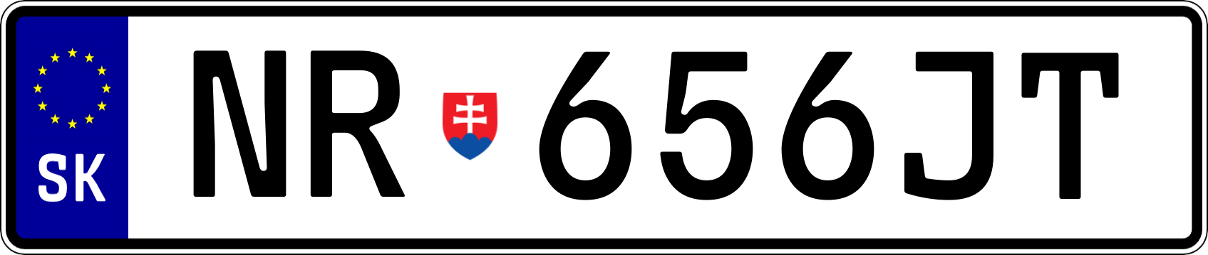 Typ IV - Vlastná 1R