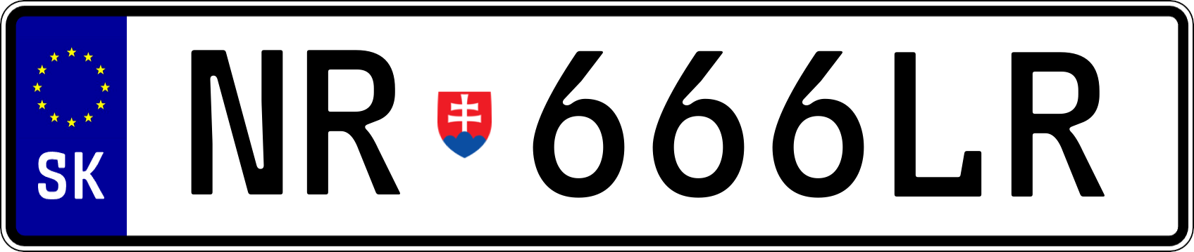 Typ IV - Vlastná 1R