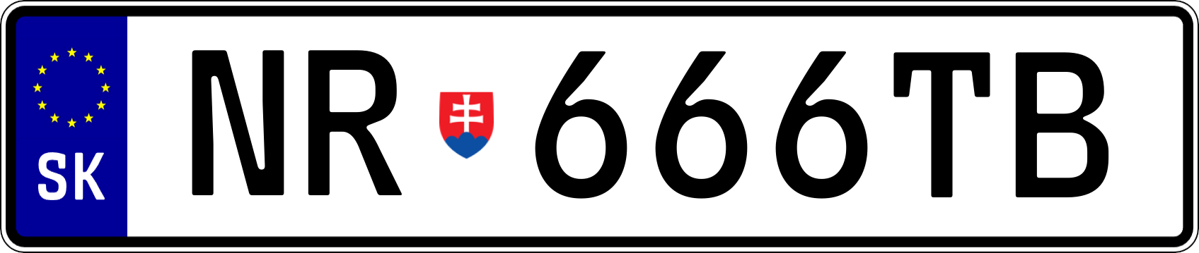 Typ IV - Vlastná 1R