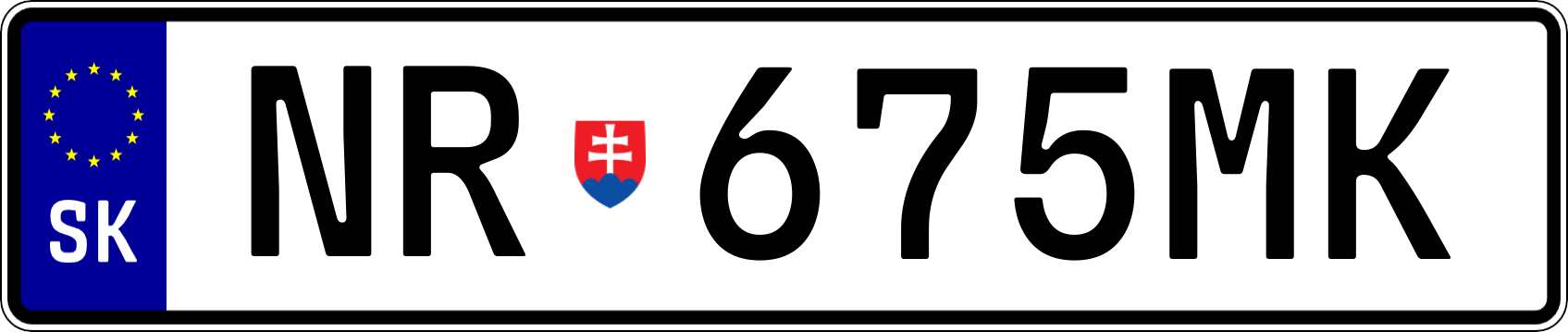 Typ IV - Vlastná 1R