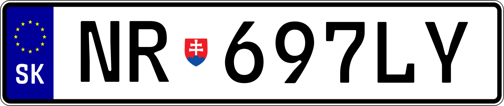 Typ IV - Vlastná 1R