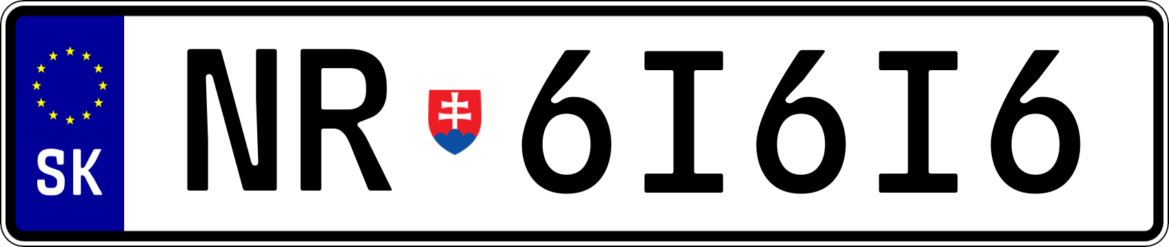 Typ IV - Vlastná 1R