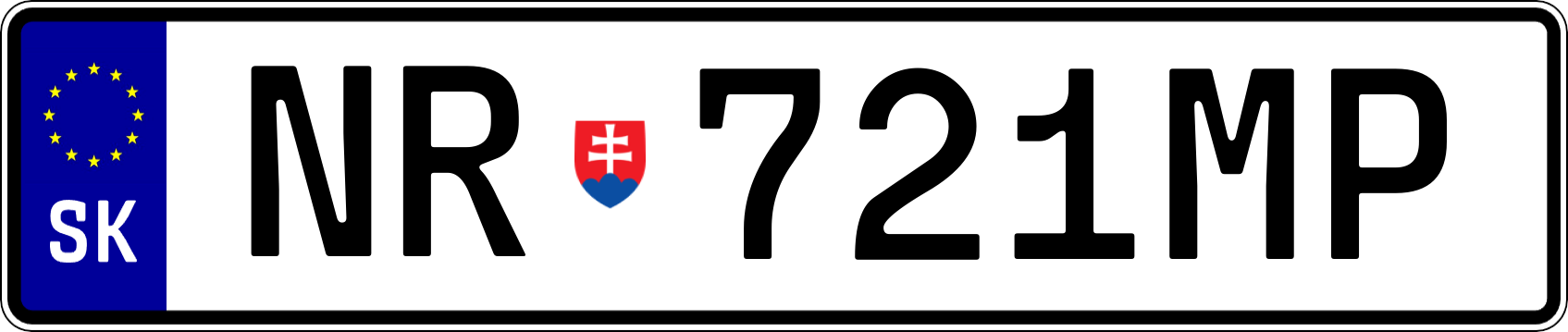 Typ IV - Vlastná 1R