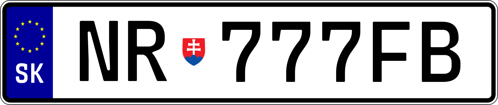 Typ IV - Vlastná 1R