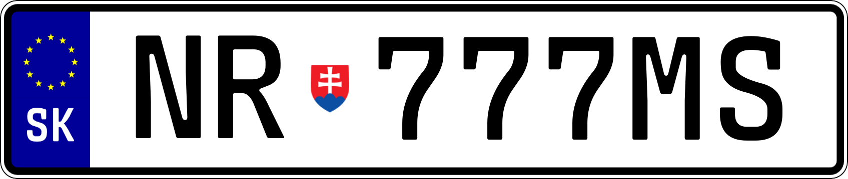 Typ IV - Vlastná 1R