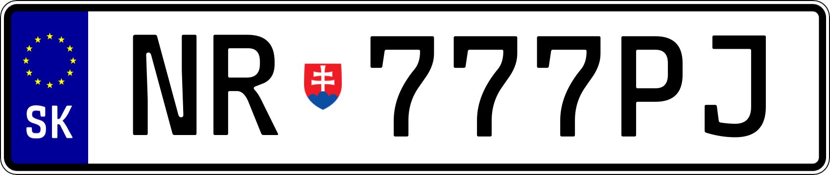 Typ IV - Vlastná 1R