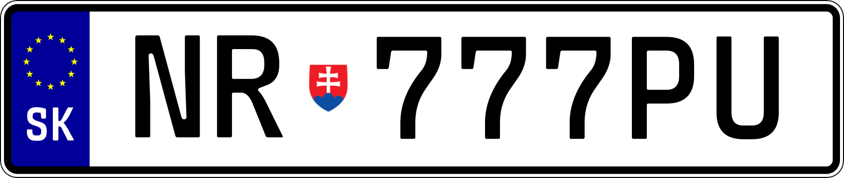 Typ IV - Vlastná 1R