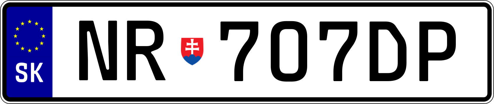 Typ IV - Vlastná 1R