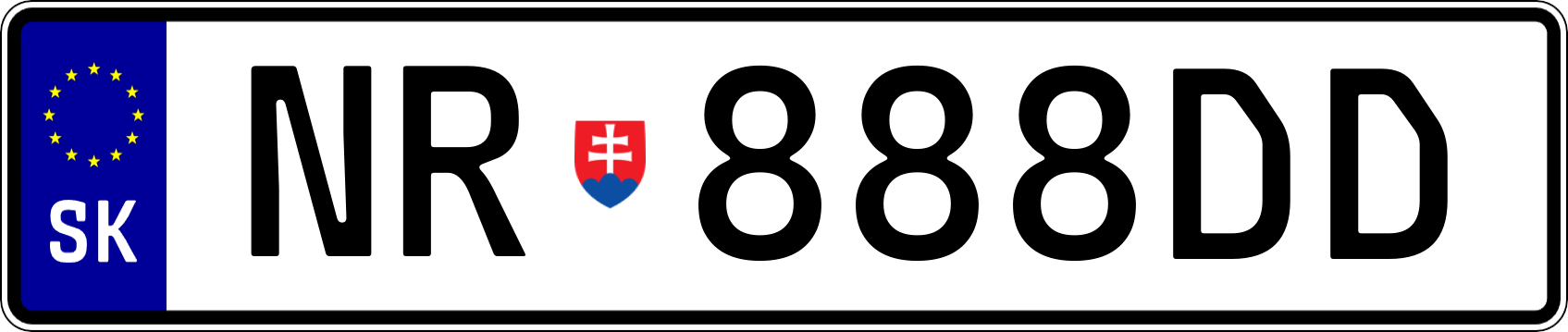 Typ IV - Vlastná 1R