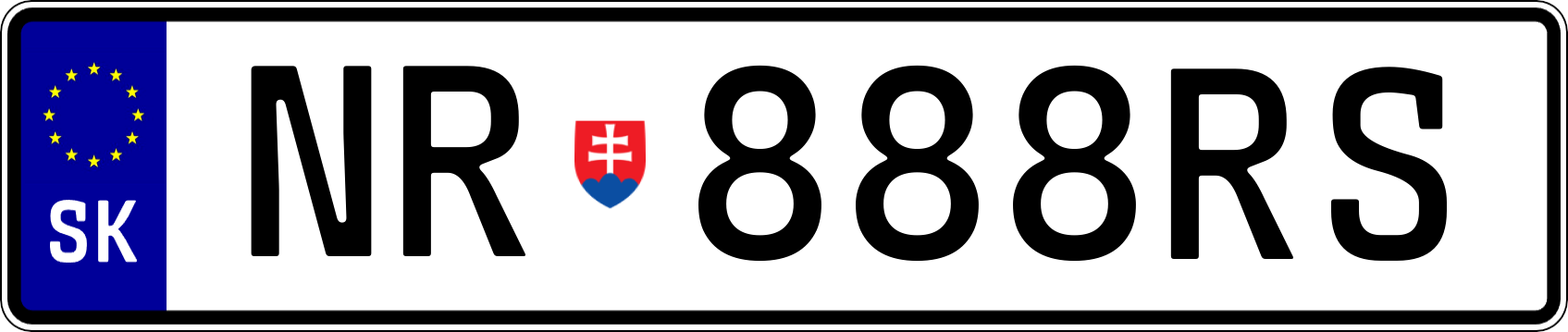 Typ IV - Vlastná 1R