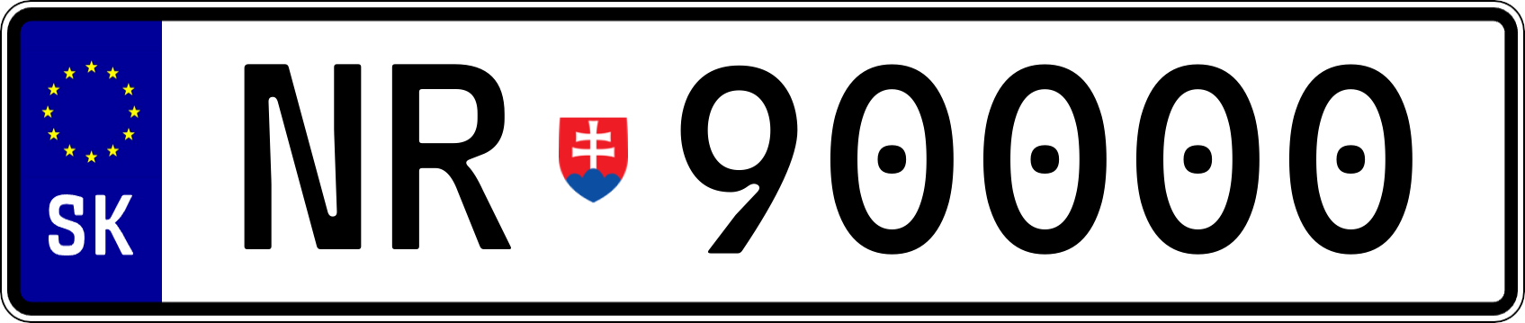 Typ IV - Vlastná 1R