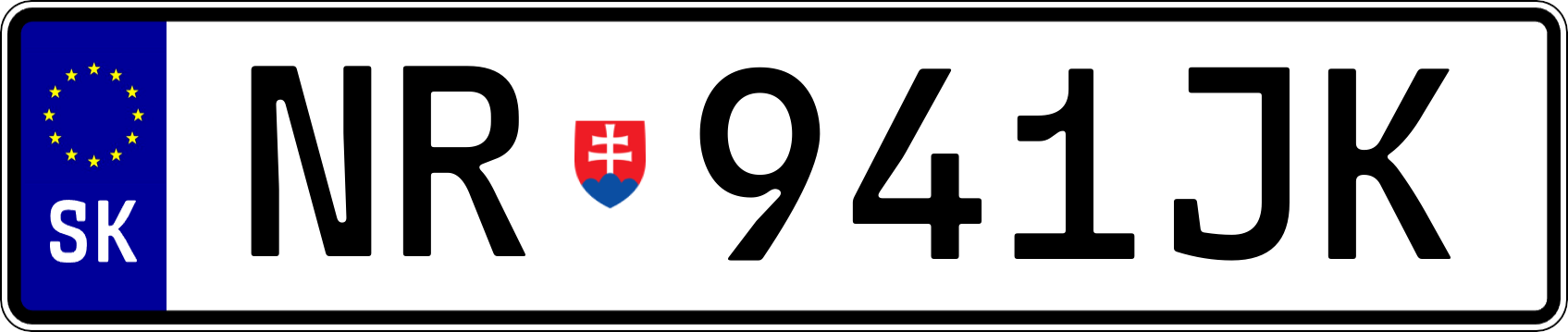 Typ IV - Vlastná 1R