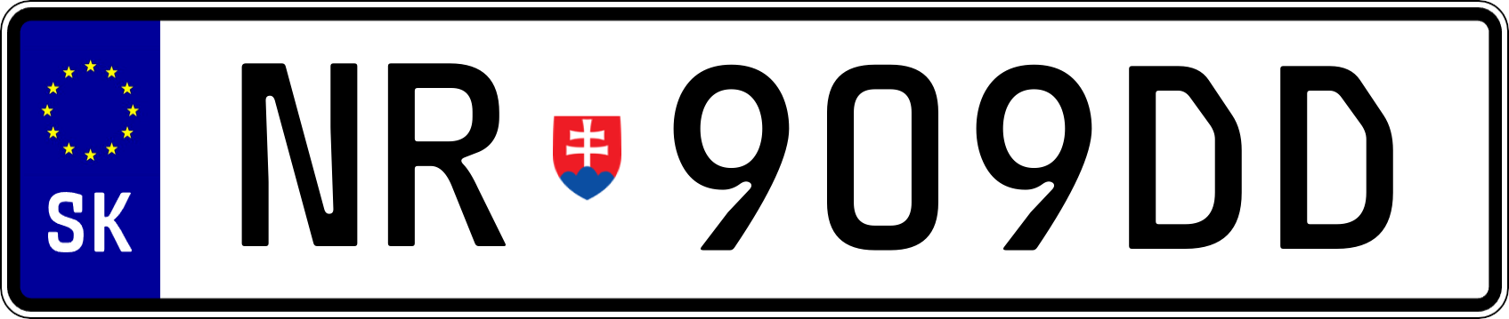 Typ IV - Vlastná 1R