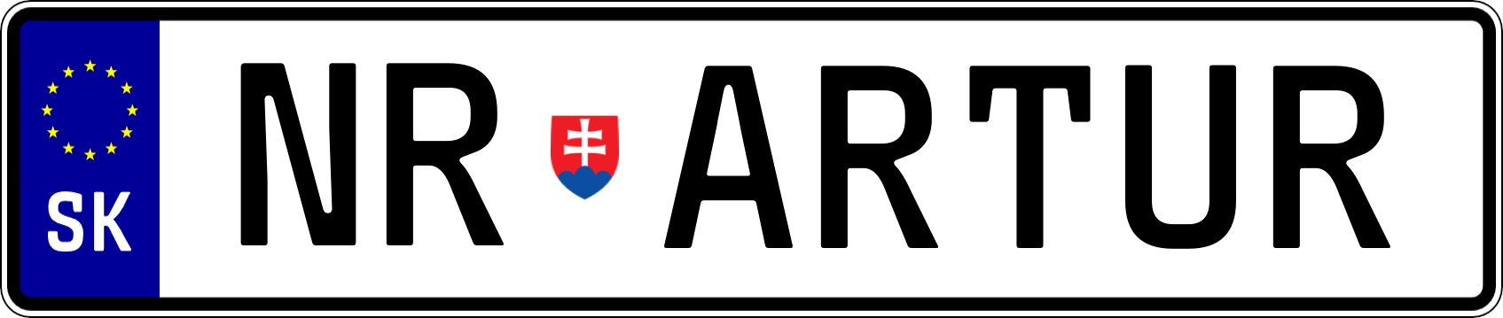 Typ IV - Vlastná 1R