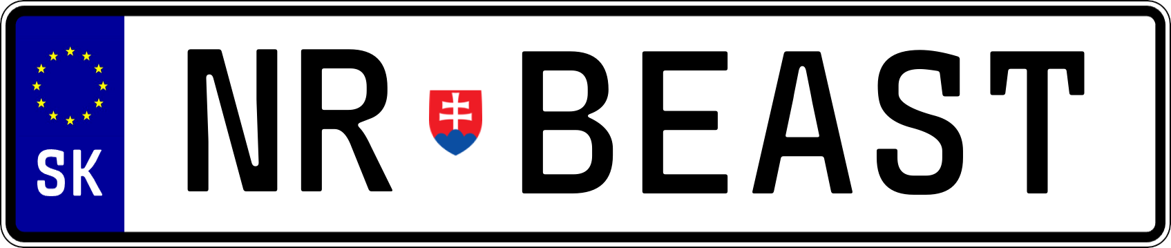 Typ IV - Vlastná 1R