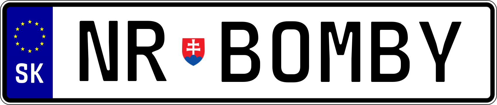 Typ IV - Vlastná 1R