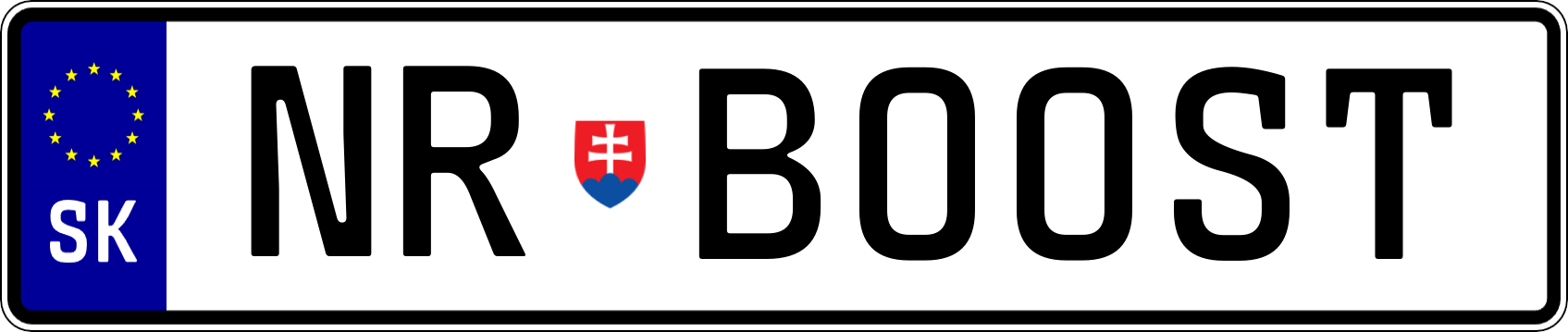 Typ IV - Vlastná 1R