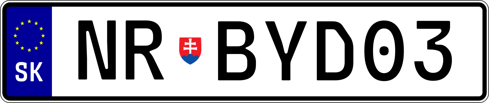 Typ IV - Vlastná 1R