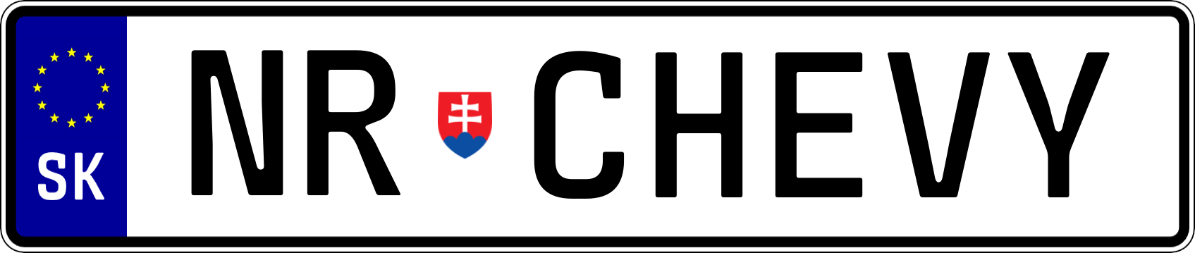 Typ IV - Vlastná 1R