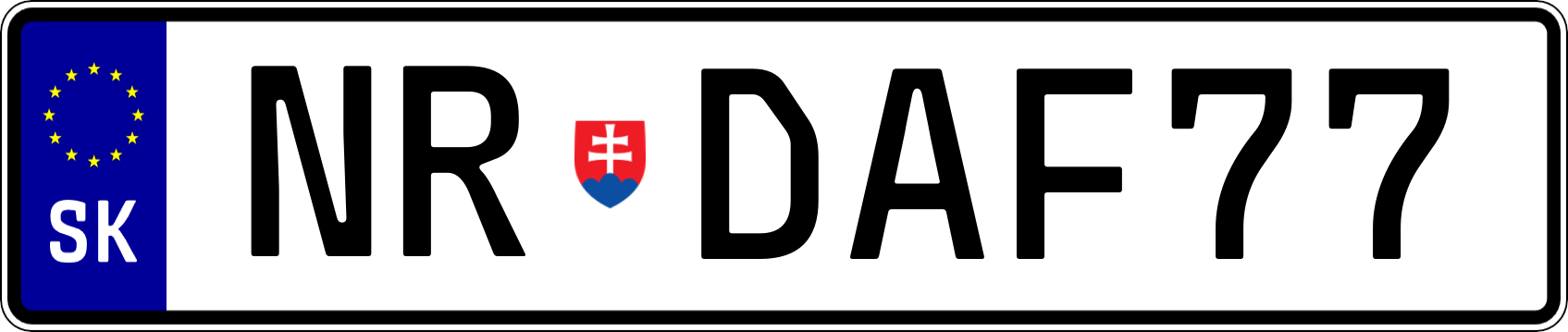 Typ IV - Vlastná 1R