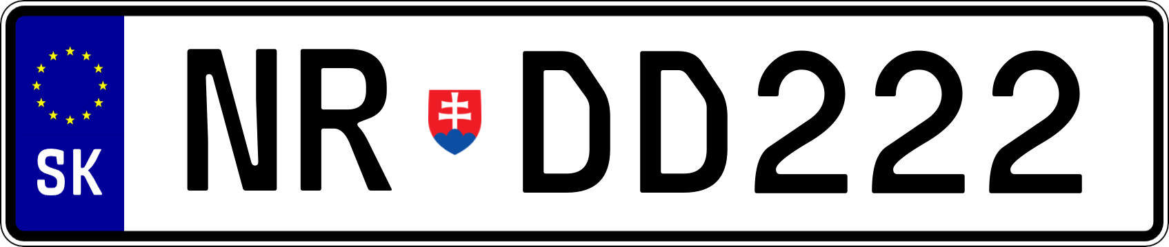 Typ IV - Vlastná 1R