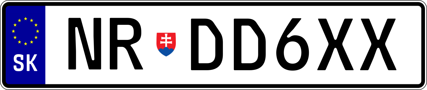 Typ IV - Vlastná 1R