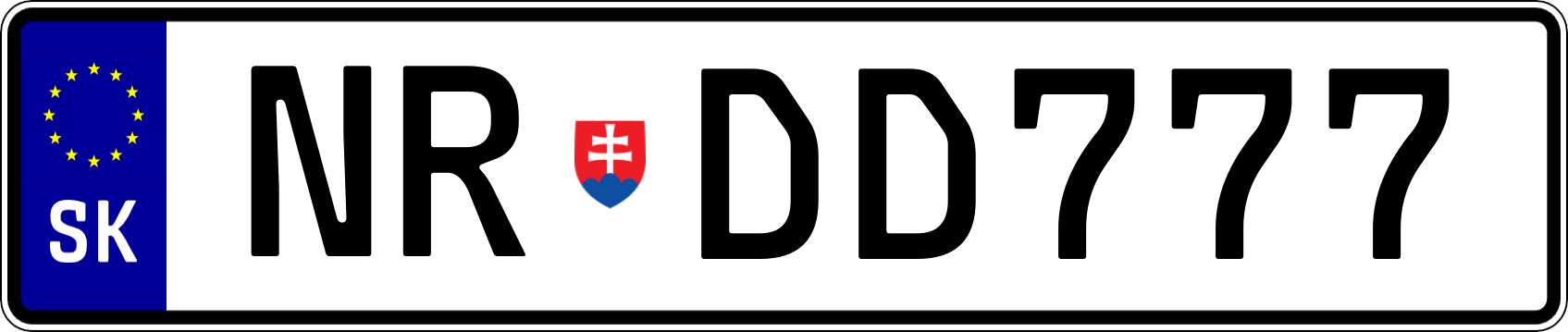 Typ IV - Vlastná 1R