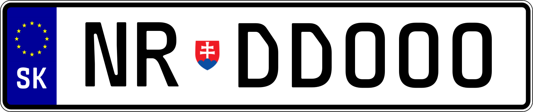 Typ IV - Vlastná 1R