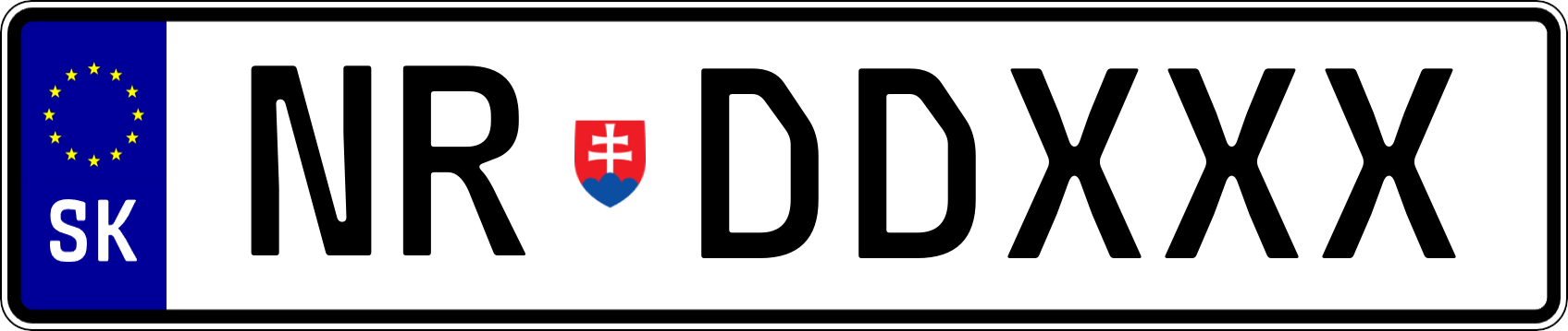 Typ IV - Vlastná 1R