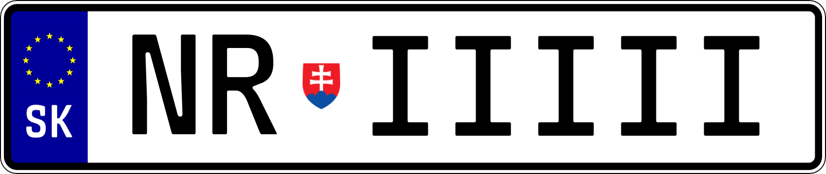 Typ IV - Vlastná 1R