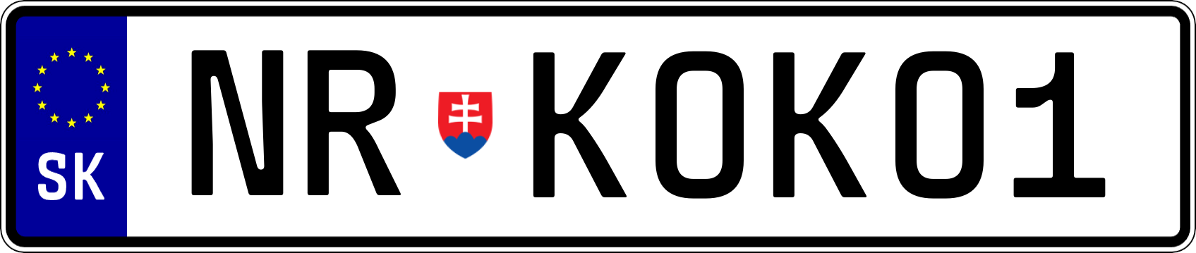 Typ IV - Vlastná 1R