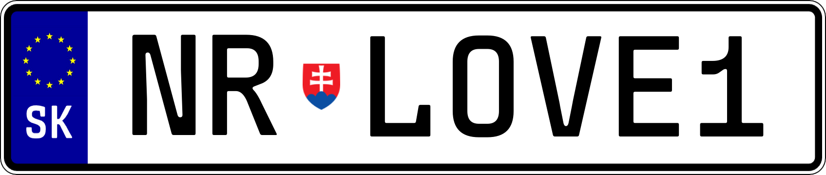 Typ IV - Vlastná 1R