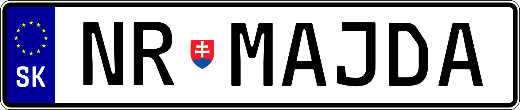 Typ IV - Vlastná 1R