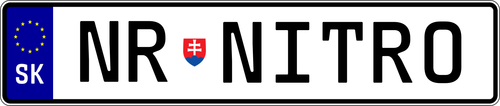 Typ IV - Vlastná 1R