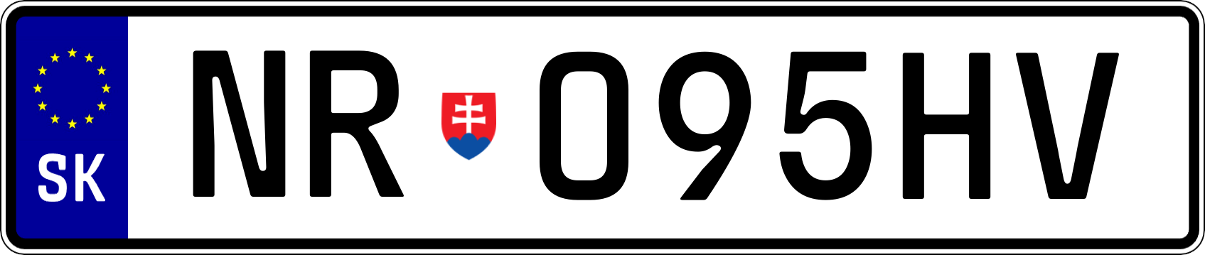 Typ IV - Vlastná 1R