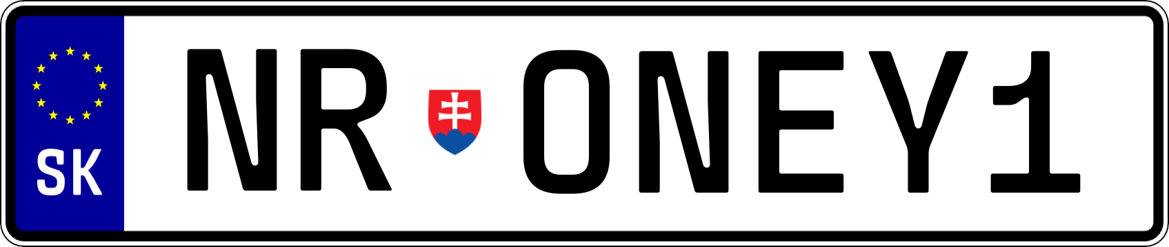 Typ IV - Vlastná 1R