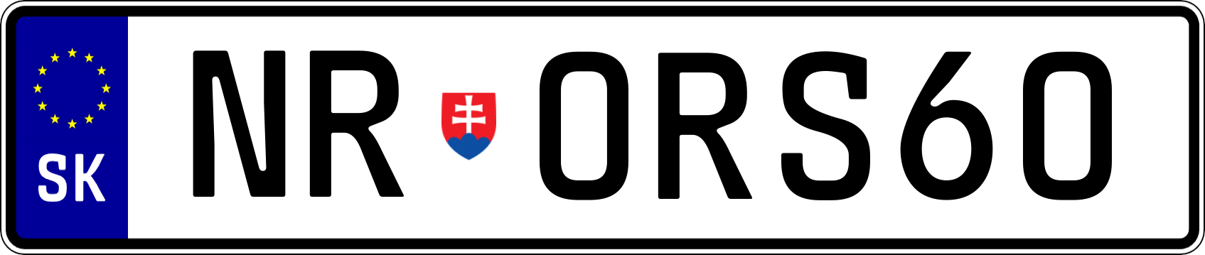 Typ IV - Vlastná 1R