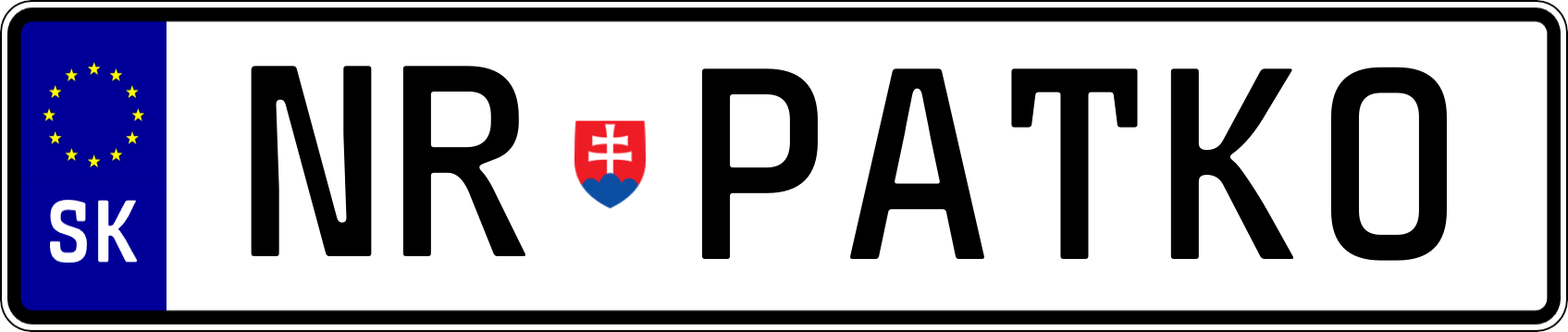 Typ IV - Vlastná 1R