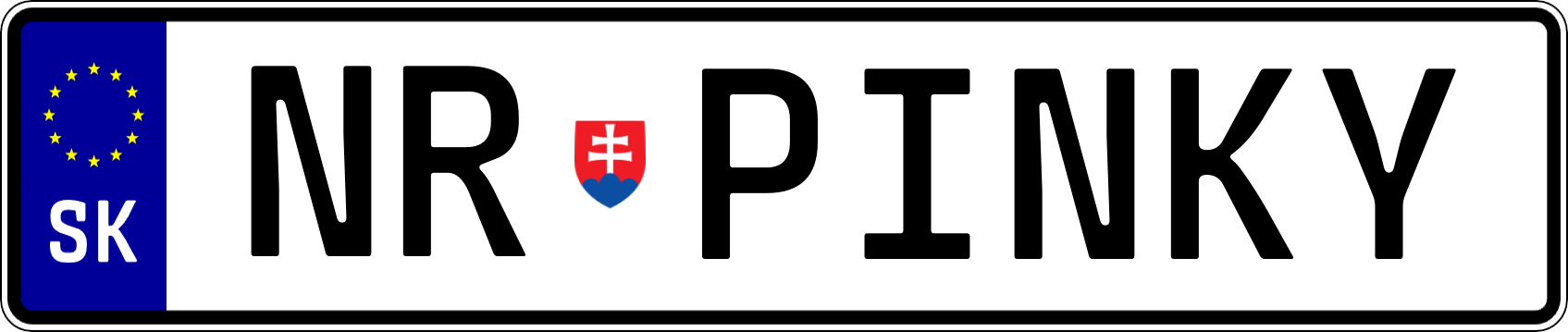 Typ IV - Vlastná 1R