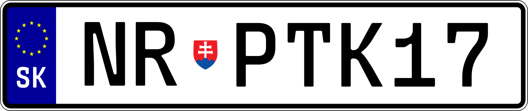 Typ IV - Vlastná 1R