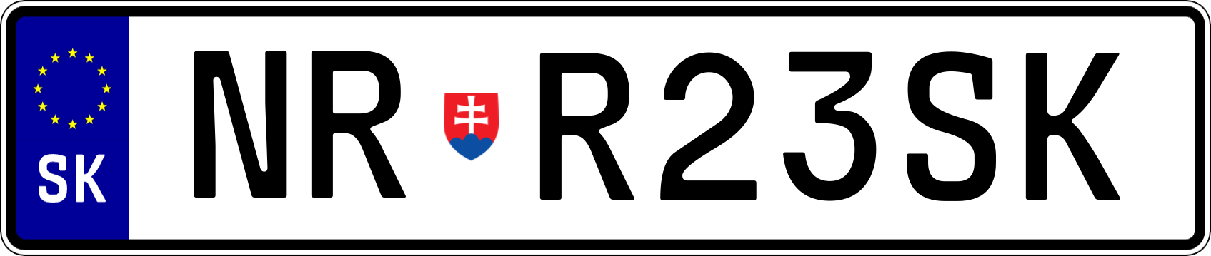 Typ IV - Vlastná 1R