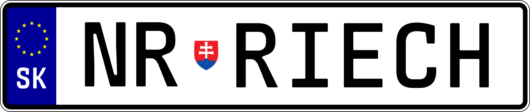 Typ IV - Vlastná 1R