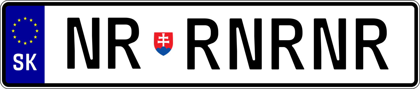 Typ IV - Vlastná 1R