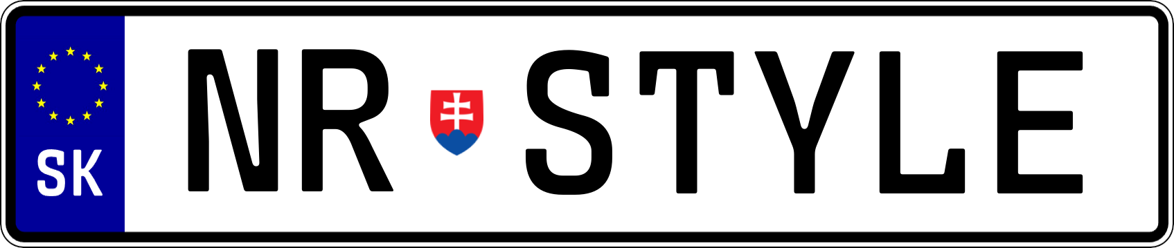 Typ IV - Vlastná 1R